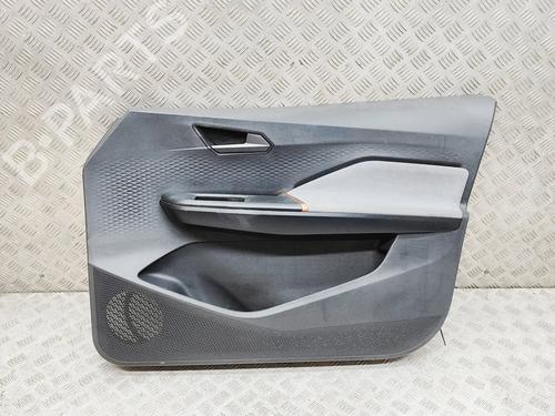 forreste-hjre-bekldning-cupra-born-k11-2021-31951305 main image