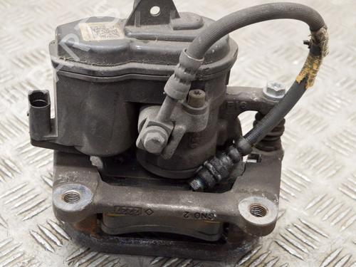 Used Left rear brake caliper AUDI A5 (F53, F5P) 2.0 TFSI (190 hp) 14644521