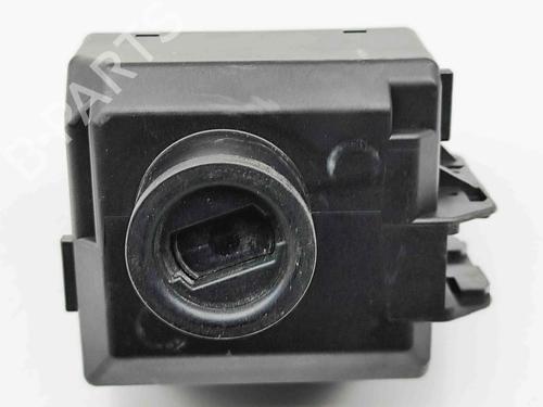 Used Ignition barrel Ignition barrel MERCEDES-BENZ CLA Coupe (C117) CLA 200 CDI / d (117.308) (136 hp) 33375242 33375242