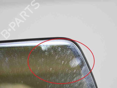 Rear mirror TESLA MODEL 3 (5YJ3) EV Performance AWD | BP27751406I6