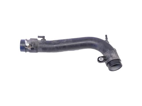 Pipe FORD FIESTA VI (CB1, CCN) 1.0 EcoBoost | BP33351949M125 - Image 2
