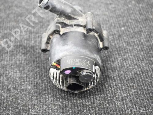 Auxiliary water pump TESLA MODEL S (5YJS) 70D AWD | BP33396289M111 - Image 2