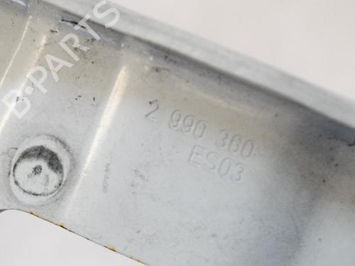 Hinge/Door check strap BMW X1 (E84) sDrive 18 d | BP14668622C146