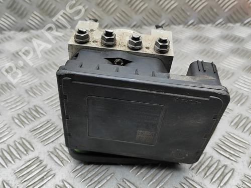 ABS pump VW GOLF VIII (CD1, DA1) 2.0 TSI R 4motion | BP30005104M43