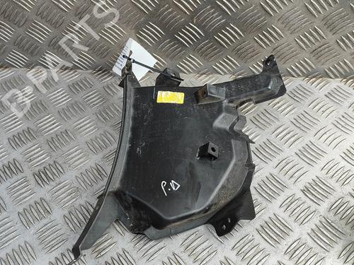 Andre KIA CEED (CD) 1.5 T-GDI | BP28954821O1