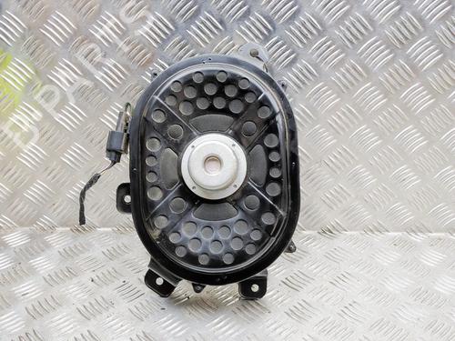 Used Electronic module Electronic module 39409261 39409261