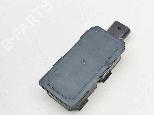 Electronic module MINI MINI COUNTRYMAN (U25) S ALL4 | BP38756401M83 - Image 5
