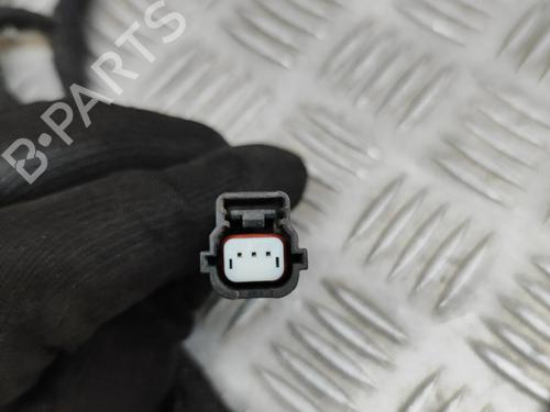 Electronic module OPEL MOKKA / MOKKA X (J13) 1.7 CDTI (_76) | BP24975173M83