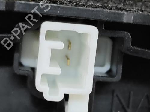 Speaker LEXUS UX (_AA1_, _AH1_, _MA1_) 250h (MZAH10) | BP27768188E2  - Image 6