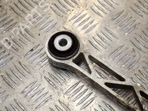 Right rear suspension arm TESLA MODEL S (5YJS) P100D AWD | BP8352792M15 