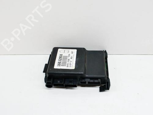 Used Electronic module CHEVROLET TRANS SPORT 3.4 (186 hp) 10070615