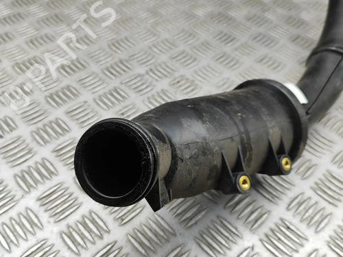 Pipe MERCEDES-BENZ SPRINTER 3-t Van (B910) 214 CDI (910.621, 910.623) | BP30108694M125 - Image 5