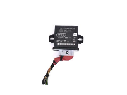 Electronic module AUDI A5 Convertible (8F7) S5 quattro | BP30228998M83