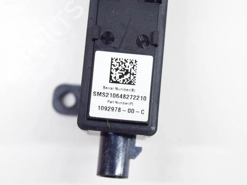 Camera TESLA MODEL 3 (5YJ3) EV | BP27763300E14  - Image 5