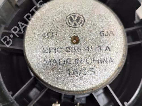 Speaker VW AMAROK (2HA, 2HB, S1B, S6B, S7A, S7B, AGD) 2.0 BiTDI 4motion | BP24141448E2