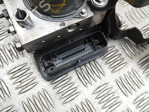 ABS pump JAGUAR XE (X760) 2.0 D AWD | BP31367067M43