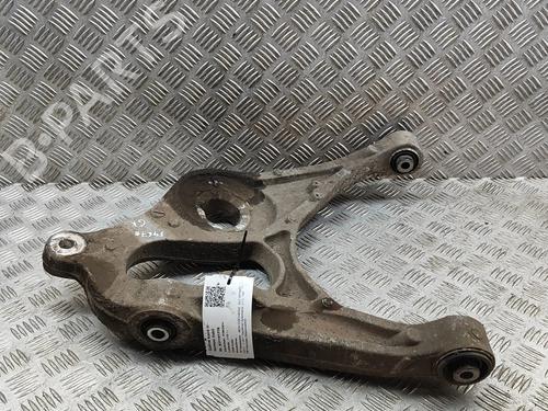 Used Left rear suspension arm MERCEDES-BENZ GLE (W166) 250 d 4-matic (166.004) (204 hp) 27318007