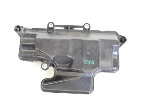 other-audi-q7-4mb-4mg-4mq-30-tdi-e-tron-quattro-audi-06m131541-2015-9902271 main image