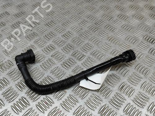 Used Pipe KIA EV6 (CV) 77 GT AWD (585 hp) 28550873