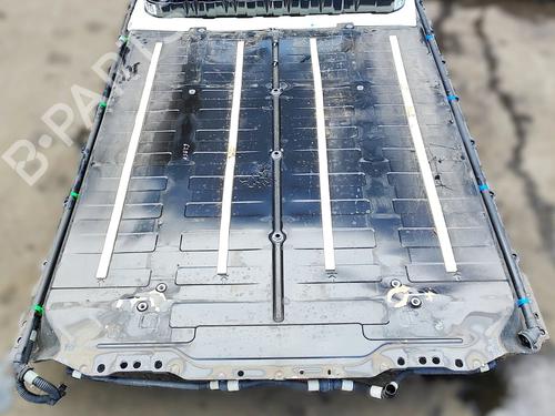 Battery TESLA MODEL 3 (5YJ3) EV AWD | BP33732203E11 - Image 3