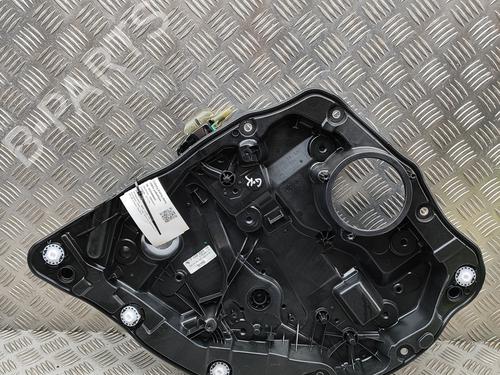 Rear left window mechanism BMW 3 (G20, G80, G28) M3 Competition | BP29542395C24 