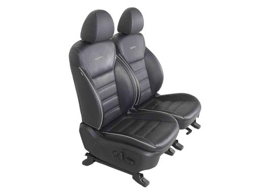 Juego Asientos KIA SORENTO III (UM) 2.2 CRDi | BP30245035C78