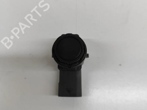 Used Electronic module Electronic module MAZDA CX-30 (DM) SKYACTIV-G M Hybrid (122 hp) 33370311 33370311