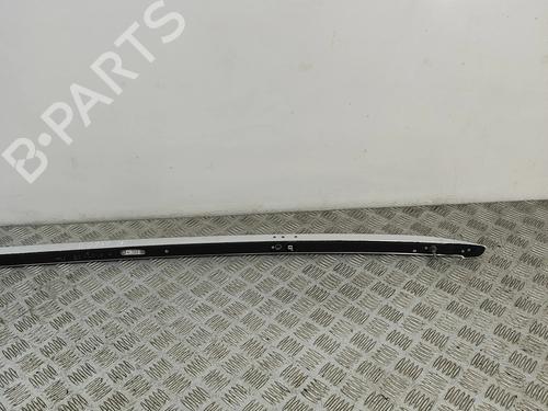 Other AUDI Q5 (FYB, FYG) SQ5 TFSI quattro | BP38059008O1 - Image 6