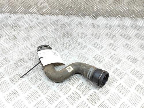 Used Pipe Pipe AUDI Q5 (FYB, FYG) 2.0 TDI quattro (190 hp) 16258465 16258465