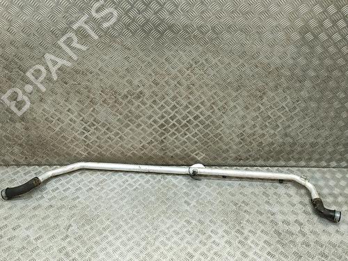 Pipe PORSCHE 911 (991) 3.8 Turbo | BP32973563M125 - Image 2