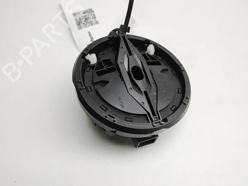 Electronic module VW PASSAT B7 (362) 1.4 TSI EcoFuel | BP37469293M83 - Image 2
