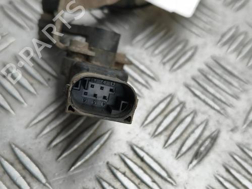 Electronic sensor VOLVO S90 II (234) D5 AWD | BP40042657M84 - Image 5