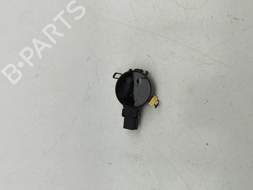 Electronic sensor KIA EV3 EV | BP33400246M84 - Image 3