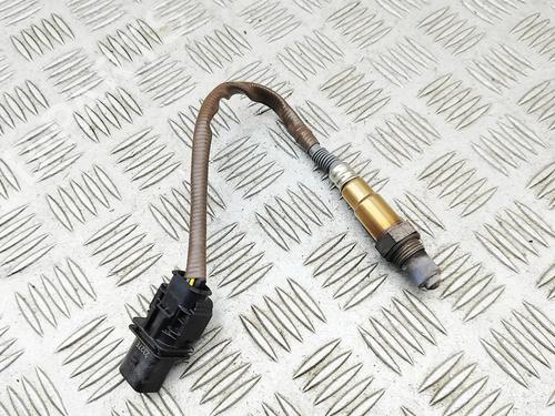 Electronic sensor ASTON MARTIN DBX 4.0 All-wheel Drive | BP36809584M84 - Image 4