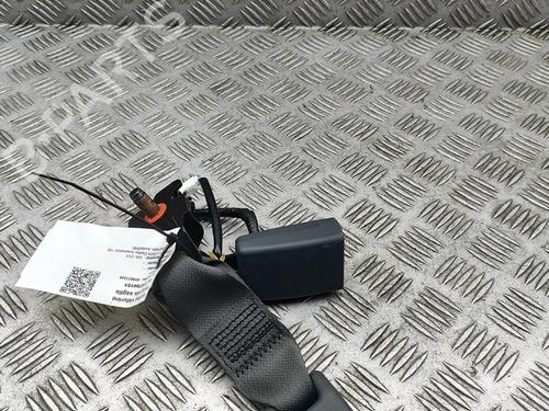 Seat buckle KIA EV3 EV | BP33400183I32 - Image 4