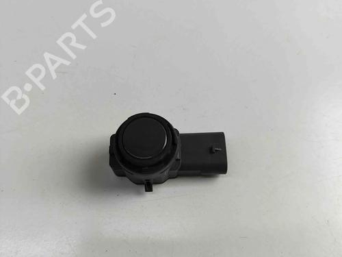 Used Electronic module VW TAYRON (R41) 1.5 eHybrid (204 hp) 29459073