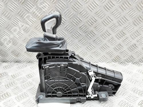 Selector da caixa VOLVO XC60 II (246) D4 | BP37076935M90 - Image 3