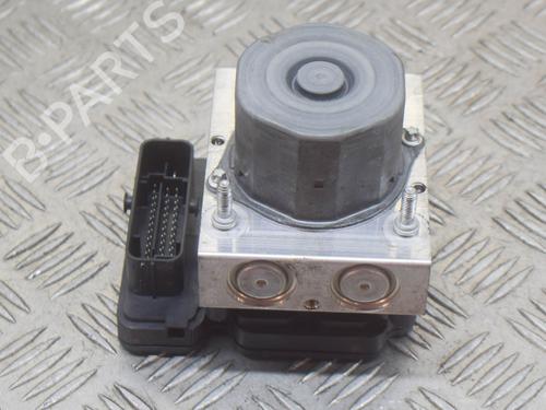 Used ABS pump MASERATI QUATTROPORTE VI 3.8 GT S (530 hp) 7853912