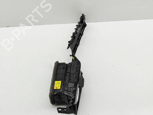 Air vent KIA NIRO II (SG2) EV | BP33382314I21 - Image 2