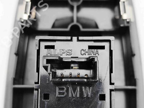 Left front window switch BMW X1 (F48) sDrive 18 d | BP29730998I27 - Image 5