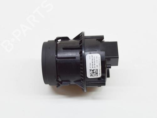 Switch AUDI Q4 E-TRON Sportback (F4N) 40 | BP27761623I30 