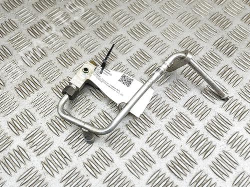 Used AC pipe PORSCHE CAYMAN (987) S 3.4 (320 hp) 29753173