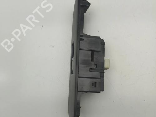 Right front window switch TOYOTA PREVIA II (_R3_) 2.0 D-4D (CLR30_, CLR30R) | BP24307946I26 - Image 2