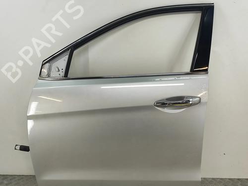 BP27933517C2 main image