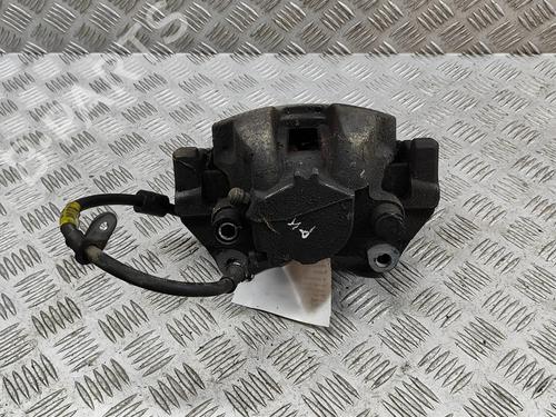 Left front brake caliper VOLVO C40 (539) Recharge AWD | BP33377136M105 - Image 3