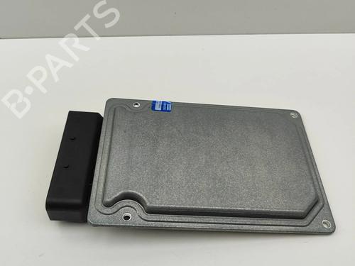 Electronic module CUPRA ATECA (KH7, KHP, KBP) 2.0 TSI 4Drive | BP30301542M83 - Image 3