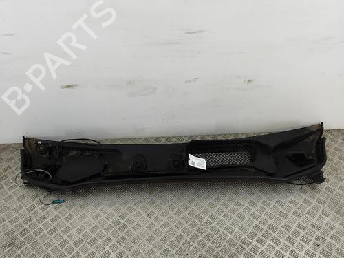 Used Scuttle panel Scuttle panel BMW iX (I20) xDrive 40 (326 hp) 30620887 30620887