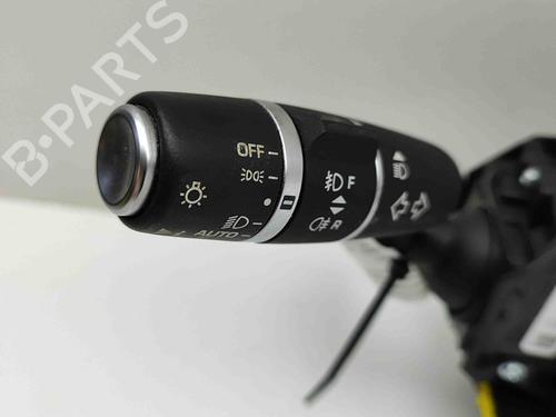 Ratstangsstang LAND ROVER RANGE ROVER VELAR (L560) 2.0 D240 SD4 4x4 | BP29337265I23 