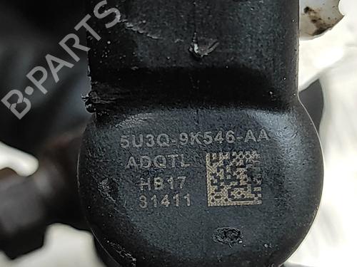 Injector OPEL AMPERA (R12) EV 150 | BP33394314M100  - Image 6