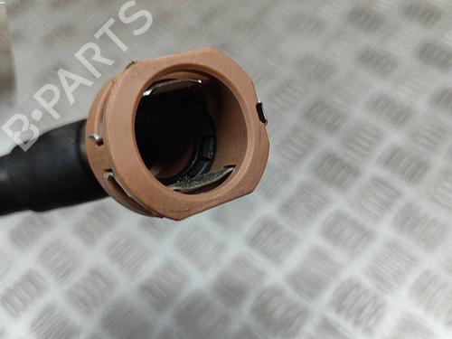 Pipe KIA EV6 (CV) 77 GT AWD | BP33368619M125 - Image 5